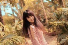 巴中合肥兼职模特伴游女预约的简单介绍