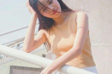 巴中试衣模特兼职好欠好(同城上雇用试衣兼职模特实的假的)