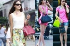 巴中伴游中国无广告弹窗(伴游中国网)