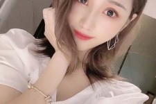 巴中伴游待遇兼职招聘信息(想做伴游哪里有招聘的?)