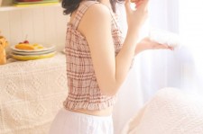巴中宁波兼职模特伴游女预约的简单介绍