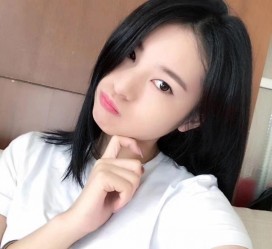 巴中广东私家伴游雇用(私家伴游雇用不收费)