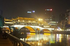 巴中成都游玩攻略(四川成都游玩攻略)