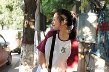 巴中兼职模特商务是做什么的(当商务模特一般做什么)