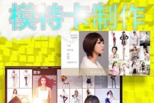 巴中服拆模特兼职要办模特卡(服拆模特兼职要办模特卡吗)