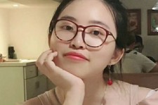 巴中广州私家伴游微信号的简单介绍