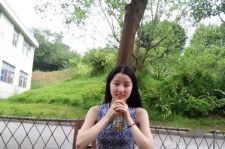 巴中伴游中国男找女(找女性搭伴旅游)