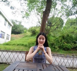 巴中伴游中国男找女(找女性搭伴旅游)