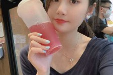 巴中雇用网红商务伴游女(雇用网红商务伴游女员工)