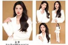 巴中包罗兼职模特都要做模特卡吗的词条