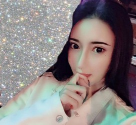 巴中靠谱的商务伴游雇用(上海高端商务伴游雇用)