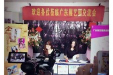 巴中今天去一家公司面试模特兼职(雇用网站上的模特兼职是实的吗?)