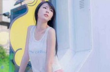 巴中中国嫩模网伴游(全国伴游模特上门)
