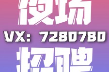 巴中商务伴游招聘 全国招聘私人高端伴游酒店纯出大蜜模特招聘一线二线可空降