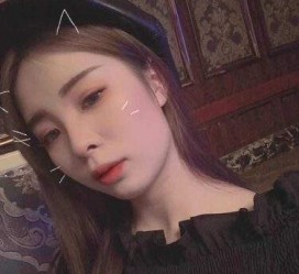 巴中中国性伴游价格(高端伴游价格)