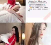 巴中上海伴游招聘 上海南京伴游招聘程姐钱丽丽