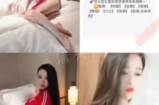 巴中上海伴游招聘 上海南京伴游招聘程姐钱丽丽