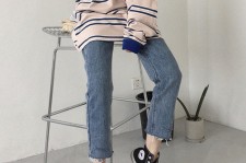 巴中1浙江同城找模特兼职收费1680(兼职模特几钱一天)