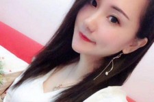 巴中伴游兼职要求(重庆伴游兼职雇用)