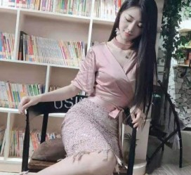 巴中沈阳私家伴游陪床雇用(沈阳有陪床保母吗?多钱啊)