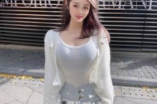巴中上海兼职女模伴游经纪人预约的简单介绍
