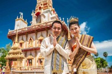 巴中伴游游中国(旅游伴游中国)