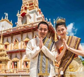 巴中伴游游中国(旅游伴游中国)