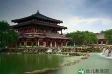 巴中景点大全(怀柔旅游景点大全)