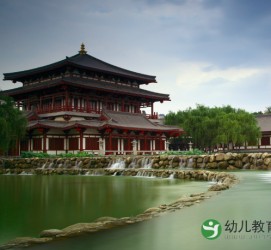 巴中景点大全(怀柔旅游景点大全)