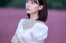 巴中东营河口兼职模特(东营河口兼职模特雇用)