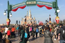 巴中上海私人伴游 国庆长假将至，上海郊区城区一大批文旅活动上线，去打卡