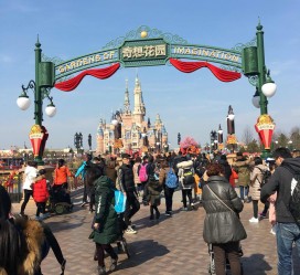 巴中上海私人伴游 国庆长假将至，上海郊区城区一大批文旅活动上线，去打卡