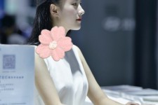 巴中模特正规兼职(最新模特兼职)