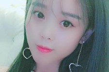 巴中中国最大的伴游网(中国伴游市场)