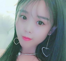 巴中中国最大的伴游网(中国伴游市场)
