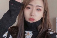 巴中广州兼职模特伴游女预约的简单介绍