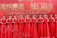 巴中苏州模特礼节兼职(苏州模特培训)
