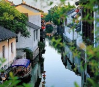 巴中旅游去处(旅游去处2到3天)