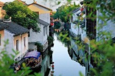 巴中旅游去处(旅游去处2到3天)