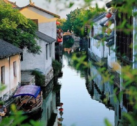 巴中旅游去处(旅游去处2到3天)