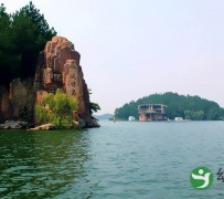 巴中周边旅游(周边旅游景点大全免费)