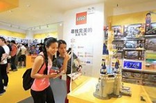 巴中上海商务伴游销售雇用(上海雇用高端伴游一天20万)