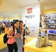 巴中上海商务伴游销售雇用(上海雇用高端伴游一天20万)