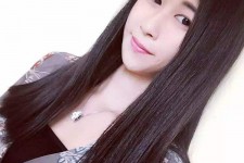 巴中杭州有雇用商务伴游(杭州雇用信息最新雇用2022)