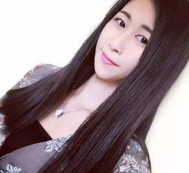 巴中杭州有雇用商务伴游(杭州雇用信息最新雇用2022)