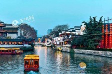 巴中南京游玩攻略(南京游玩攻略两日游住宿)