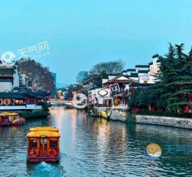 巴中南京游玩攻略(南京游玩攻略两日游住宿)