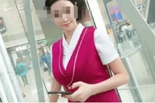 巴中济南雇用男私家伴游(济南发现一名阳性人员)