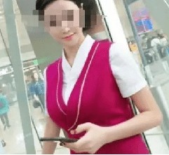巴中济南雇用男私家伴游(济南发现一名阳性人员)