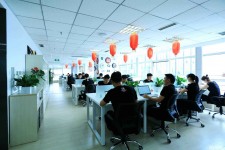巴中成都雇用伴游司机(雇用成都客运班车旅游司机)